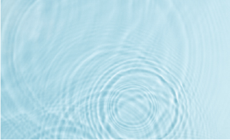 デメリットの画像