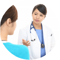 オンライン診療